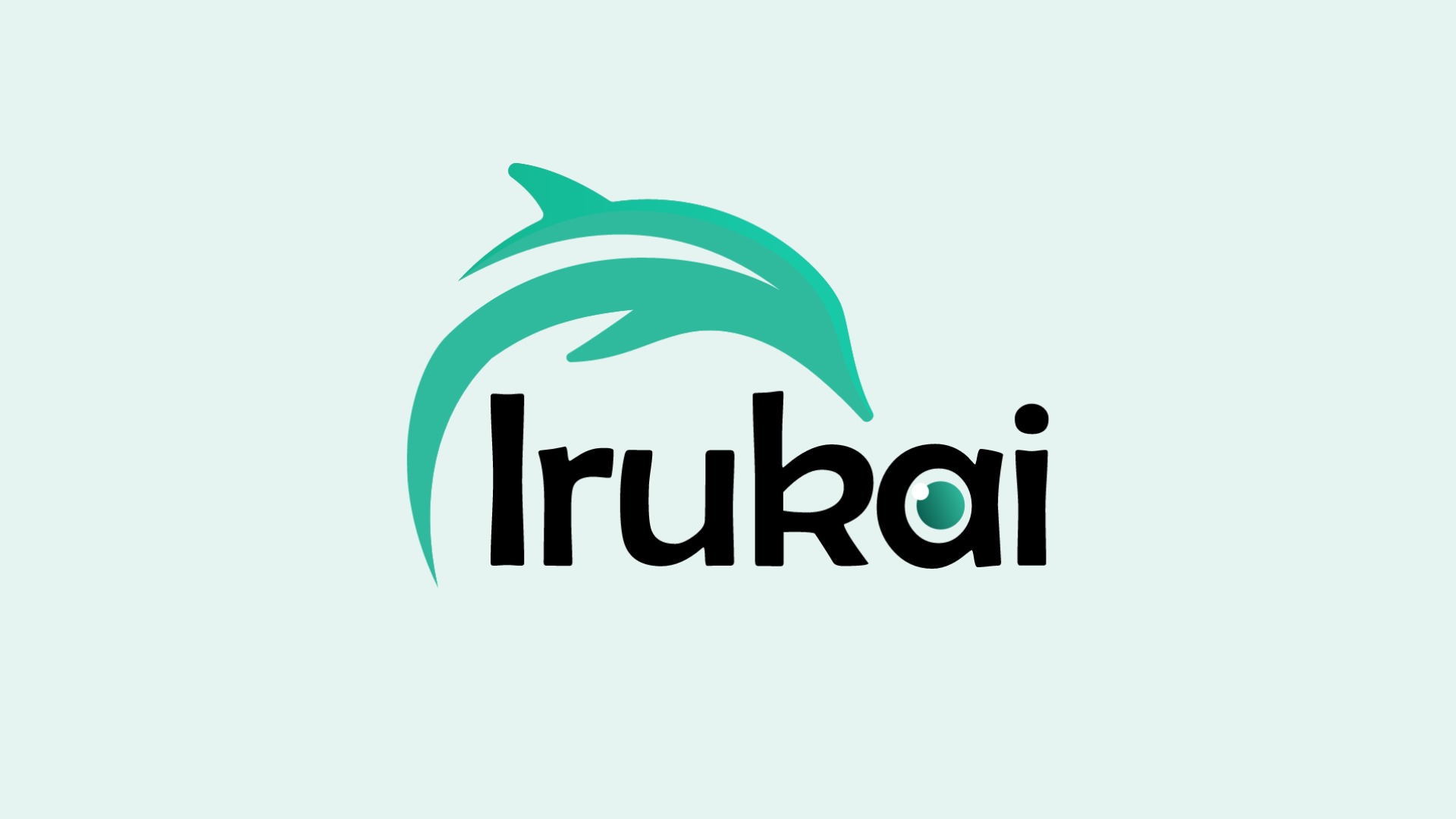IrukAI & DuetoData : Optimisation de la satisfaction client avec l'IA.