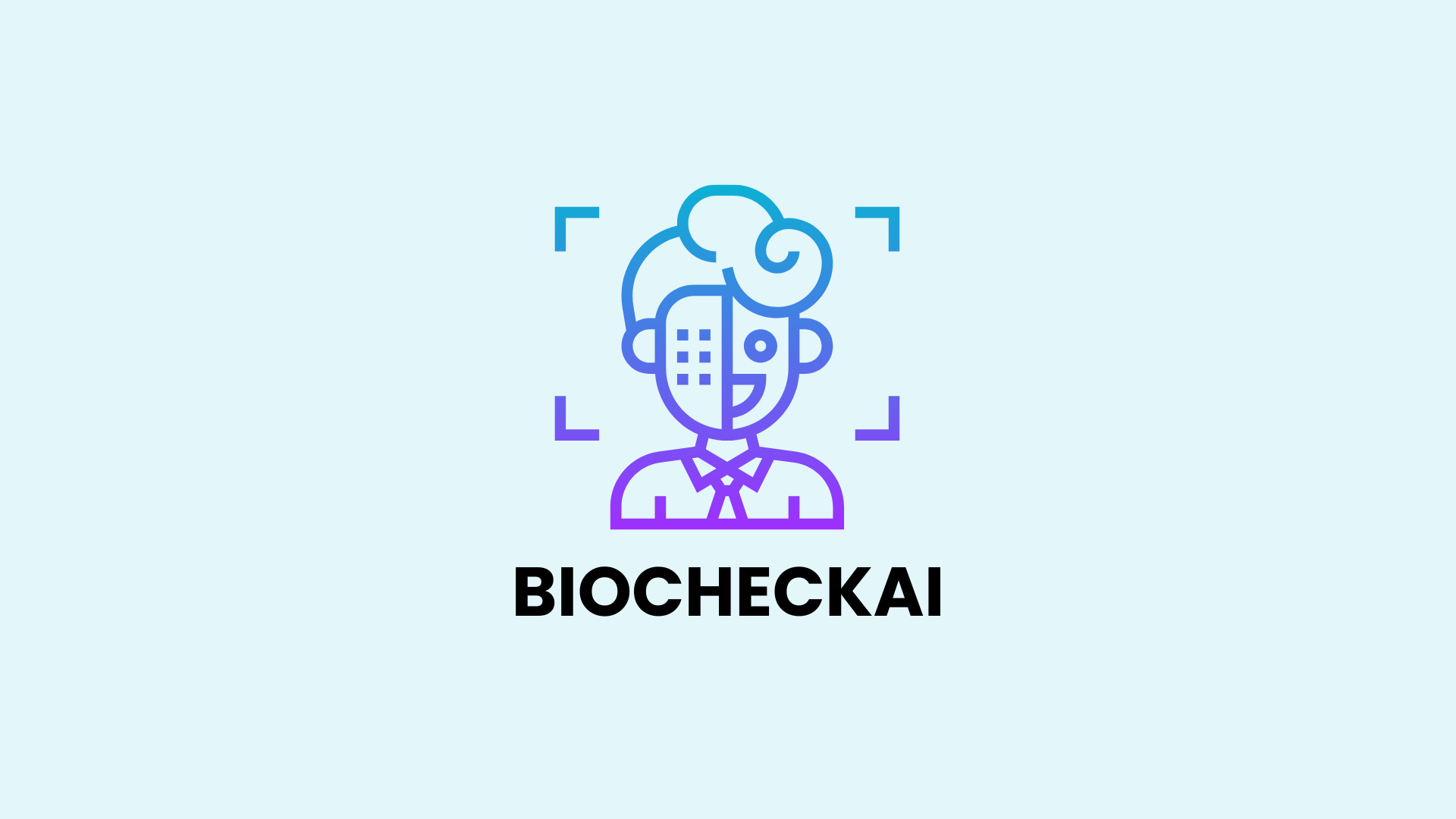 BioChecka et DuetoData : Solutions pour la santé, le bien-être et le marketing digital.