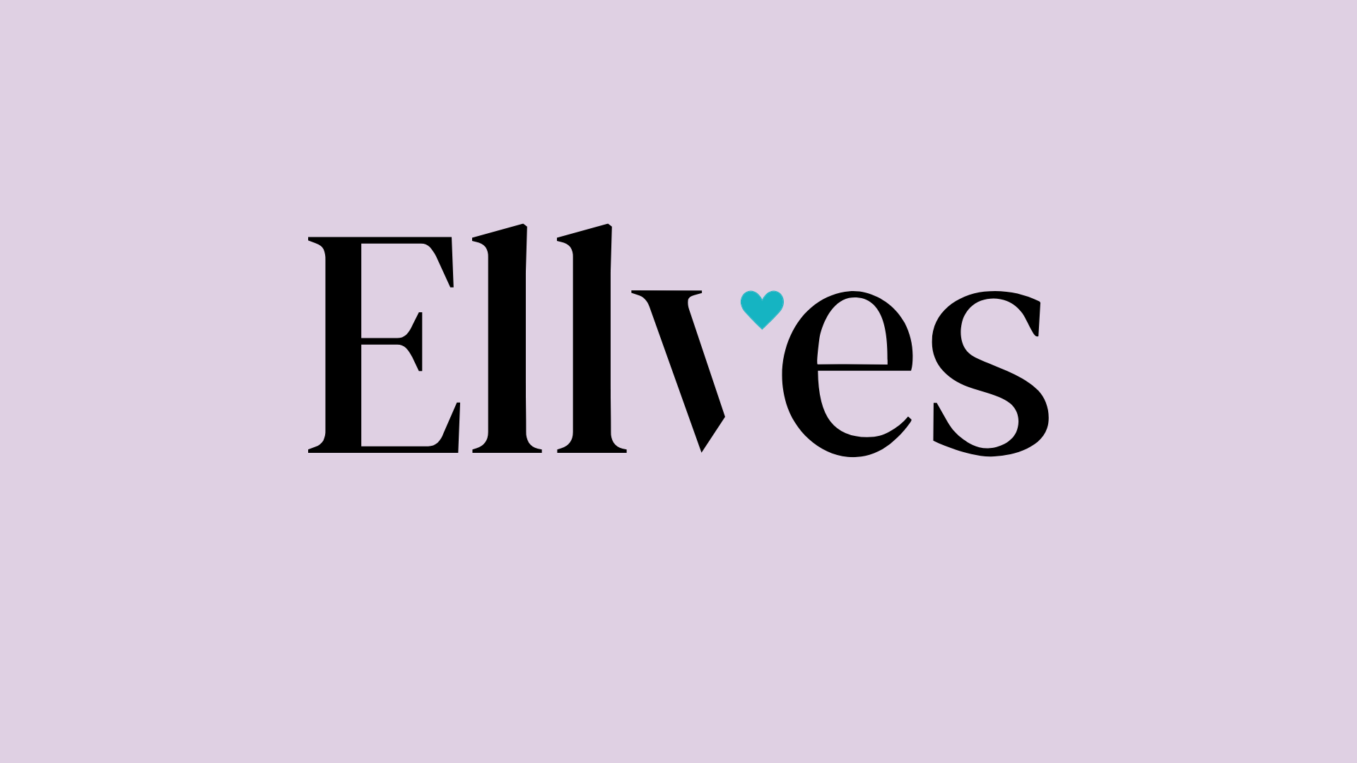 Ellves : Application de rencontres avec conseils de coachs certifiés