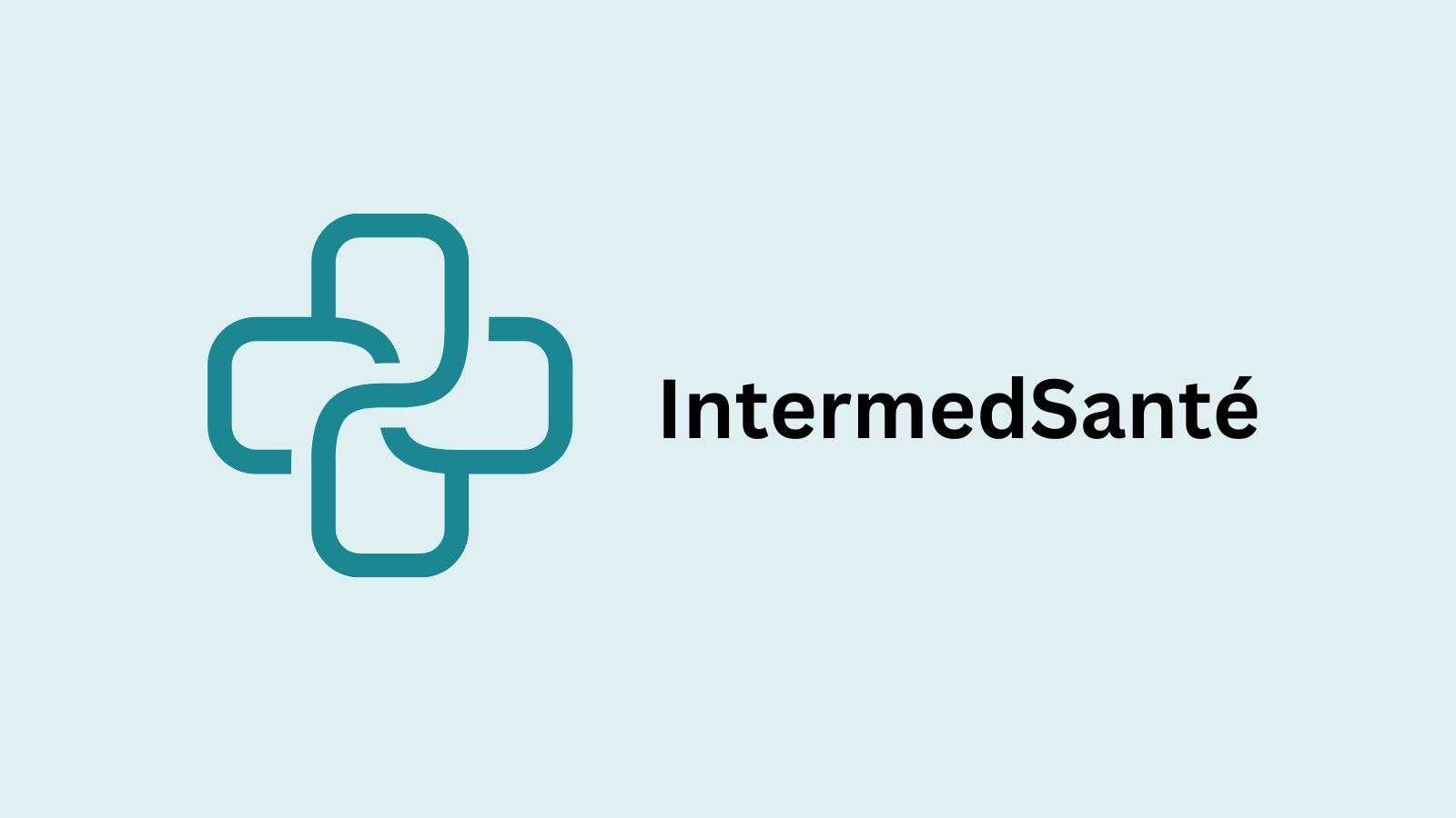 Intermed Santé : Accès rapide aux professionnels de la santé et gestion des rendez-vous.