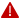 svgexport 1 4