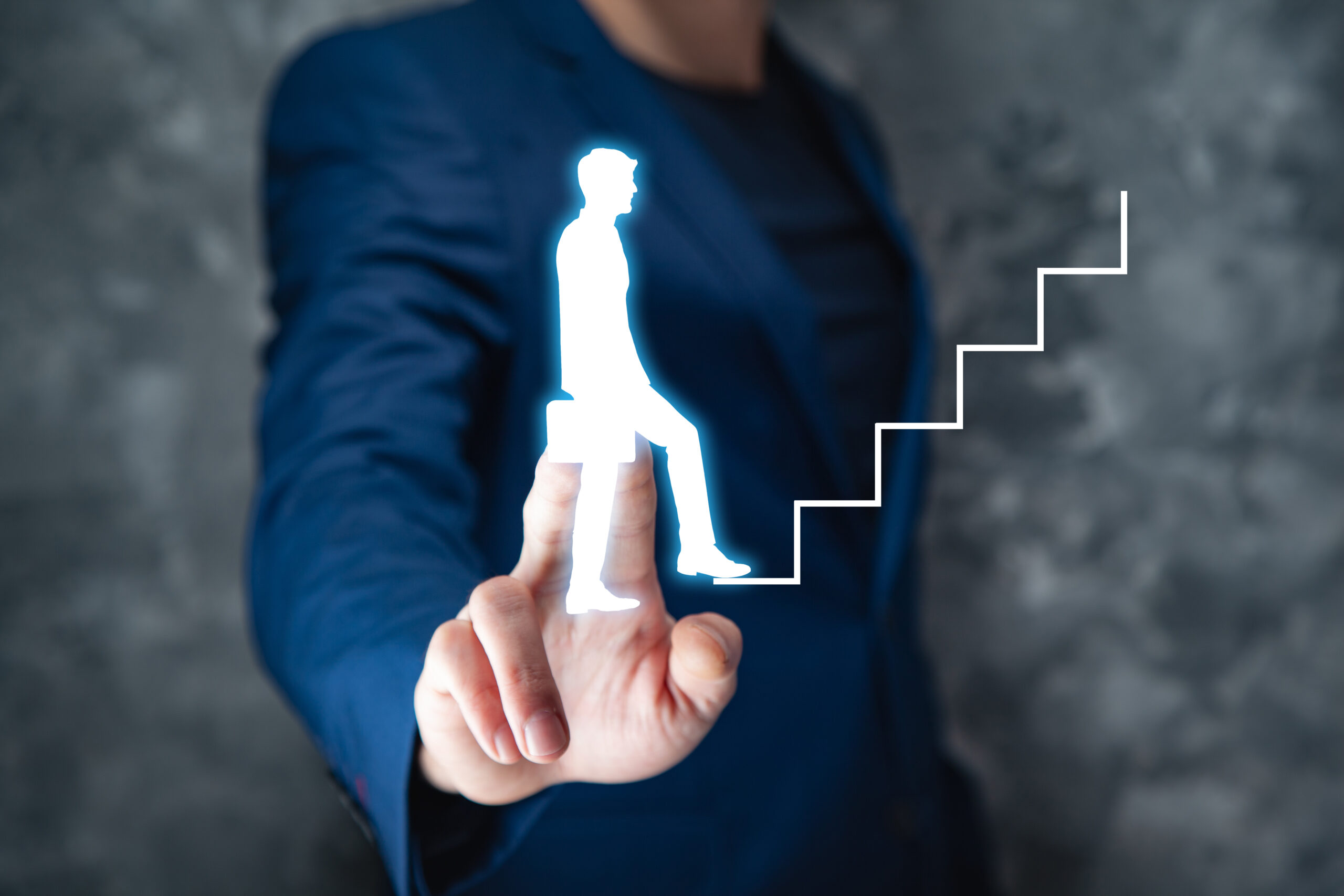 Carrière chez DuetoData : Opportunités professionnelles dans le digital, le marketing et le développement web, rejoignez une équipe innovante et dynamique.